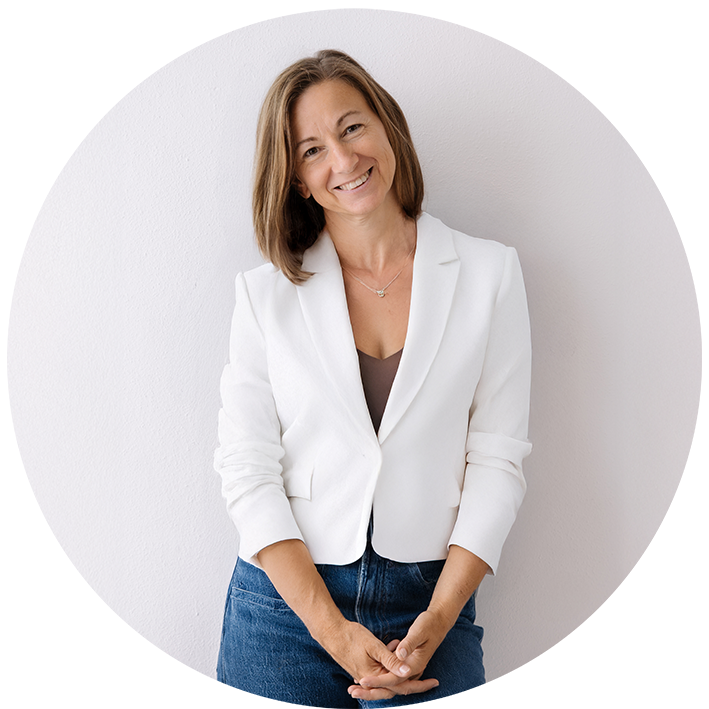 Businessfotos, Businessfotoshooting Linz, Businessportraits St. Valentin